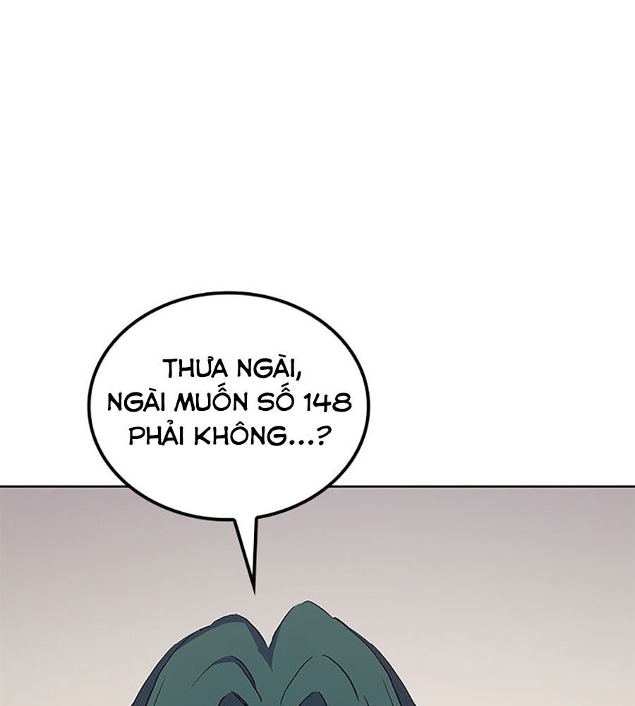 Võ Vương Tái Thế Chapter 13 - Trang 2