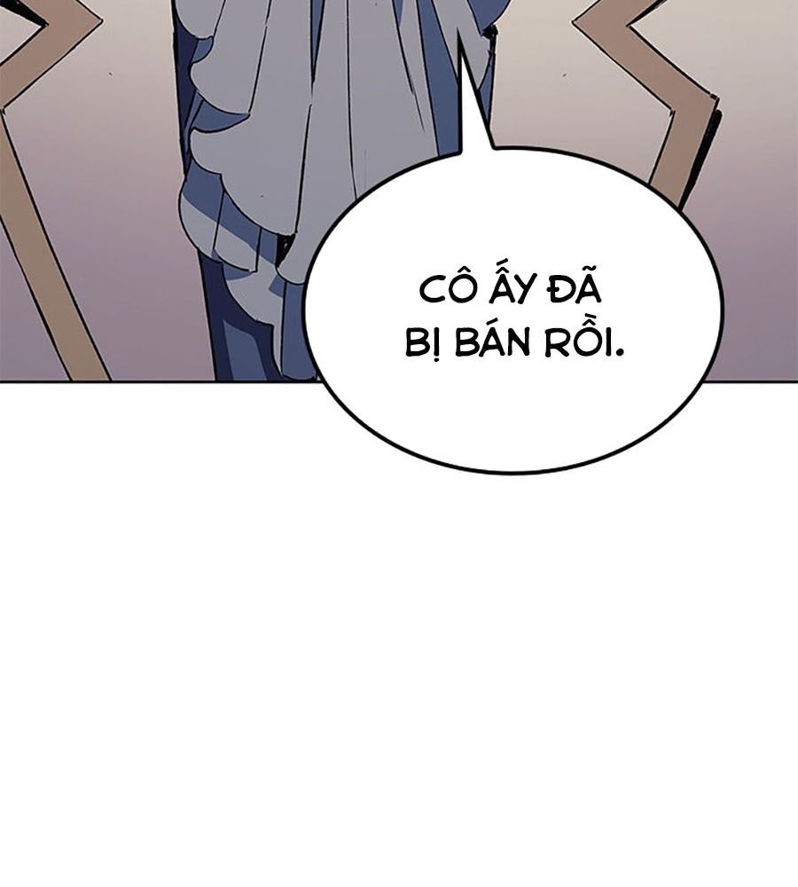 Võ Vương Tái Thế Chapter 13 - Trang 2