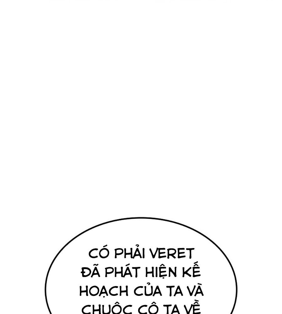 Võ Vương Tái Thế Chapter 13 - Trang 2