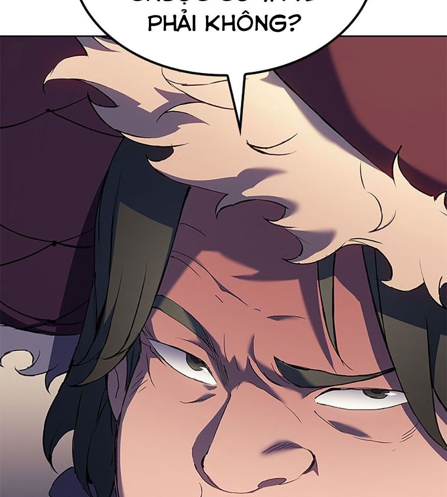 Võ Vương Tái Thế Chapter 13 - Trang 2