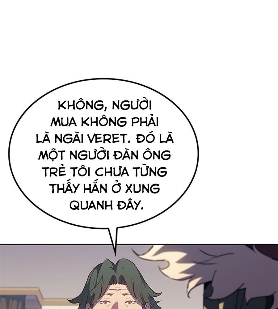 Võ Vương Tái Thế Chapter 13 - Trang 2