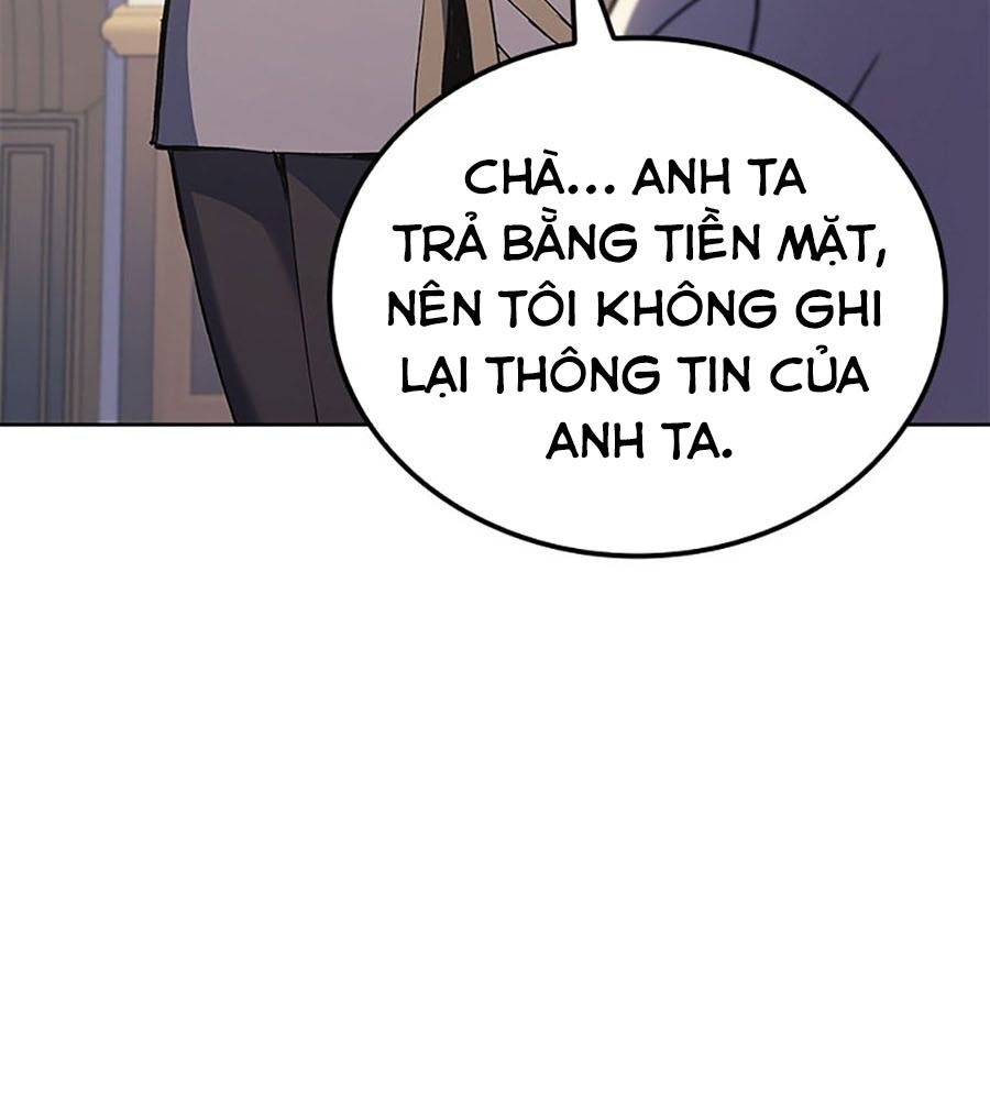 Võ Vương Tái Thế Chapter 13 - Trang 2