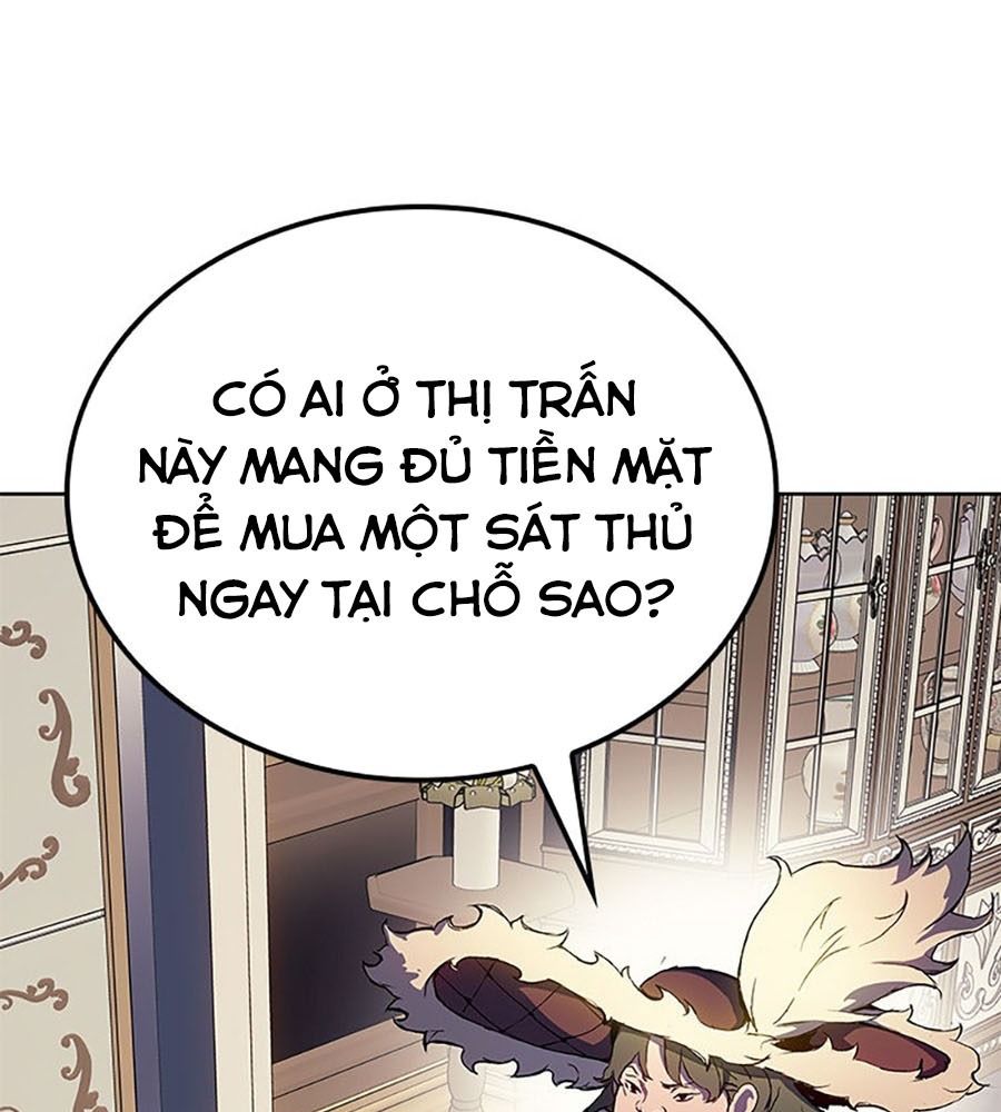 Võ Vương Tái Thế Chapter 13 - Trang 2