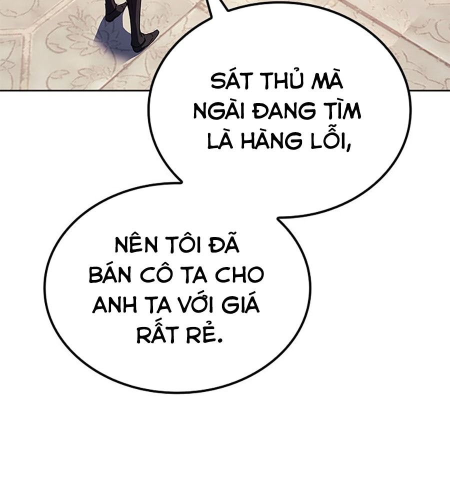 Võ Vương Tái Thế Chapter 13 - Trang 2