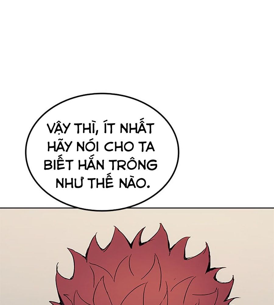 Võ Vương Tái Thế Chapter 13 - Trang 2