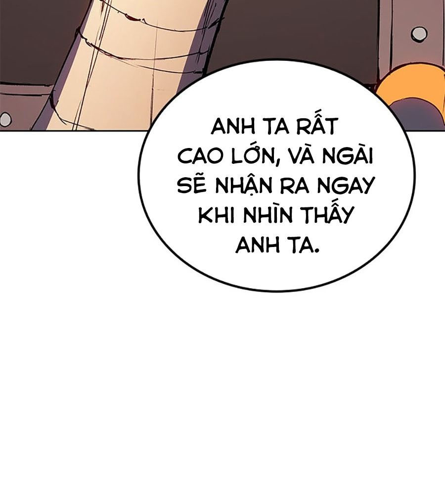 Võ Vương Tái Thế Chapter 13 - Trang 2