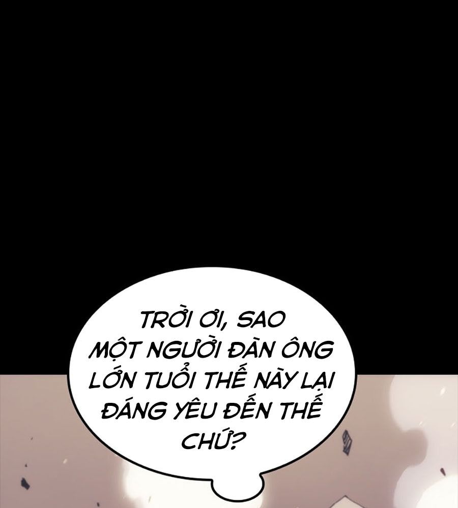 Võ Vương Tái Thế Chapter 13 - Trang 2