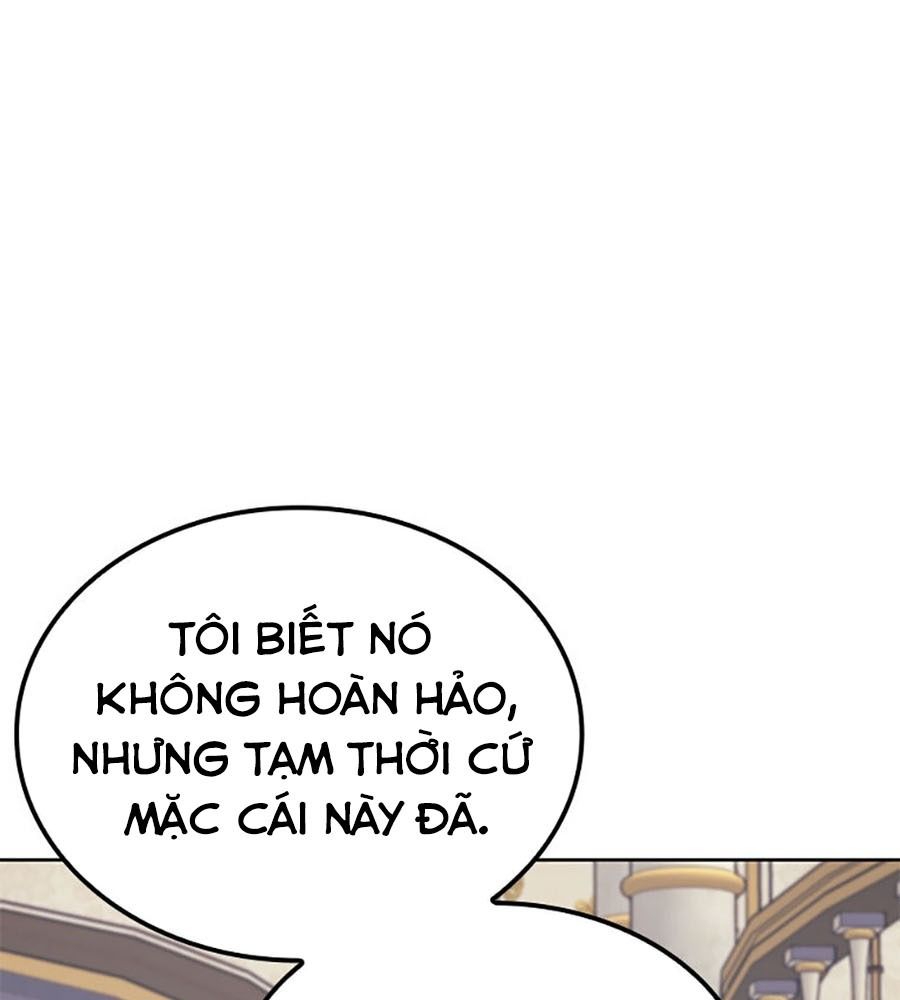 Võ Vương Tái Thế Chapter 13 - Trang 2