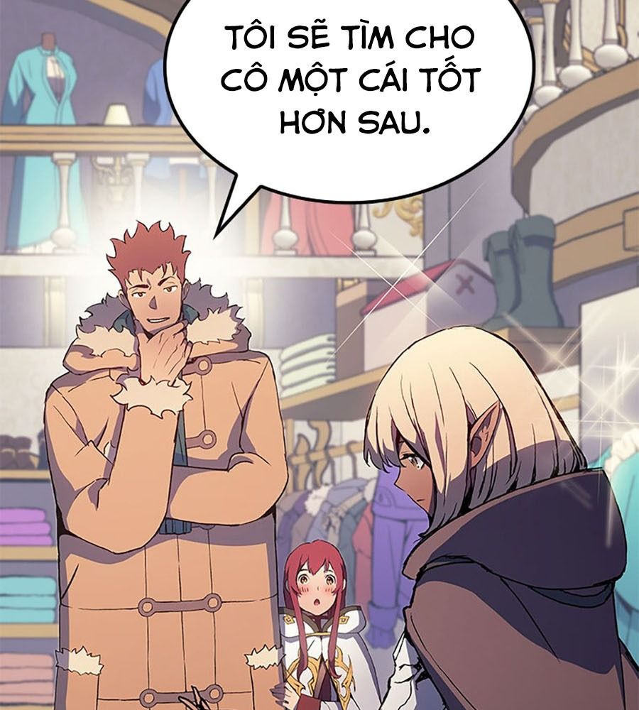 Võ Vương Tái Thế Chapter 13 - Trang 2