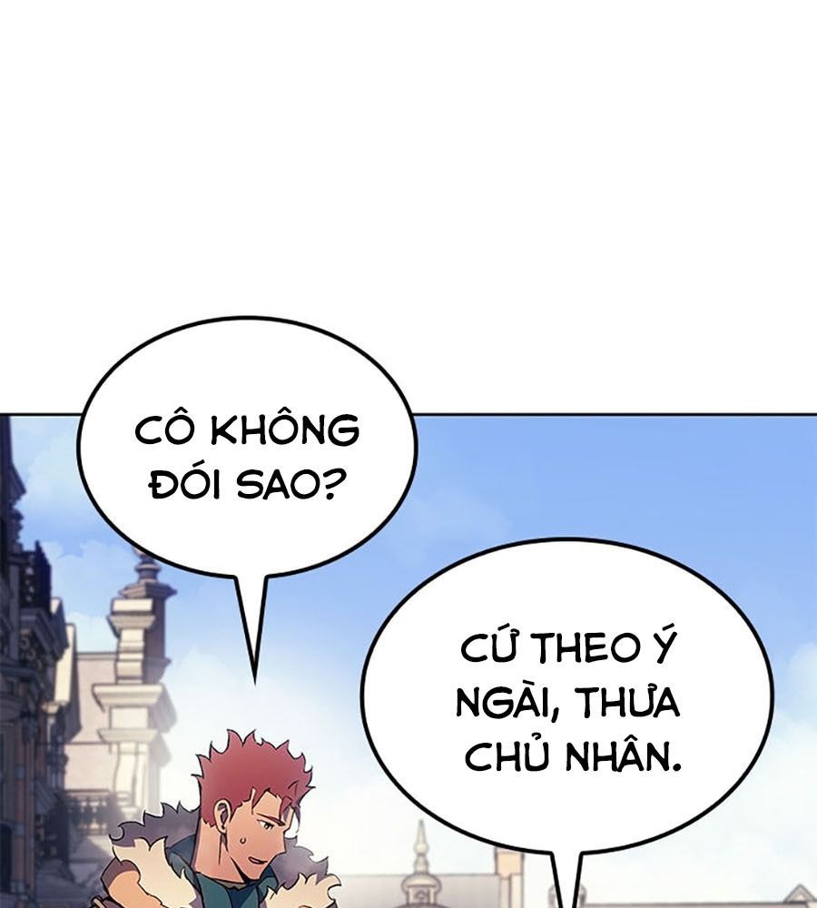 Võ Vương Tái Thế Chapter 13 - Trang 2