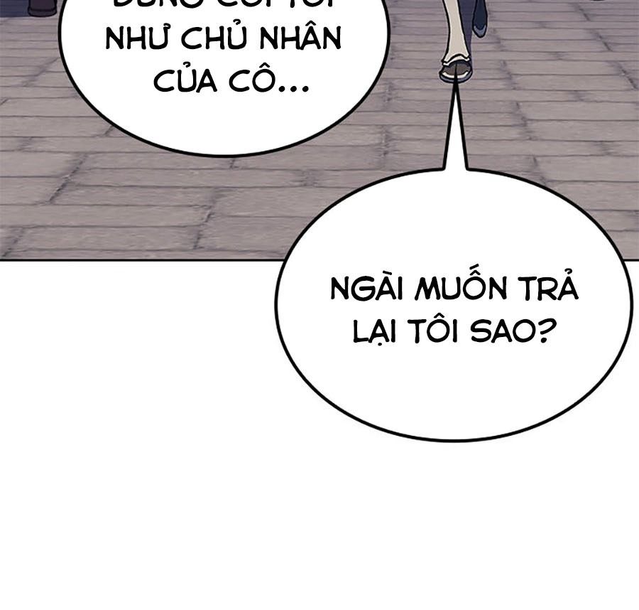Võ Vương Tái Thế Chapter 13 - Trang 2