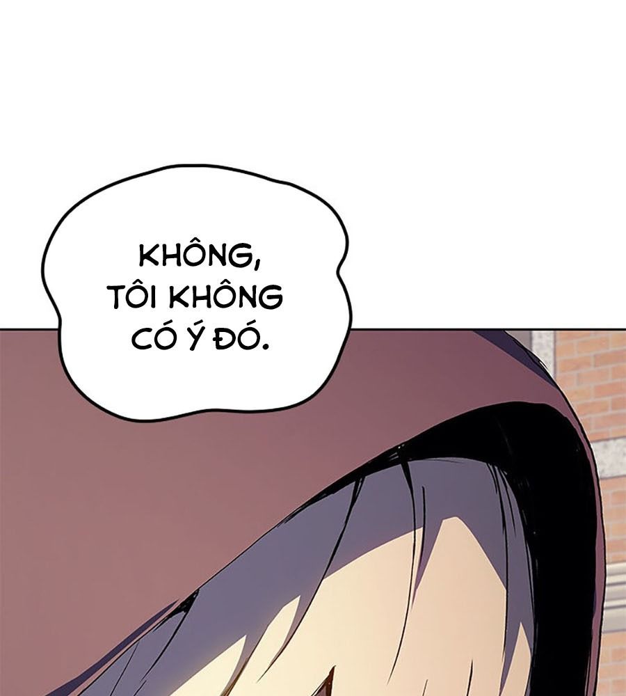Võ Vương Tái Thế Chapter 13 - Trang 2