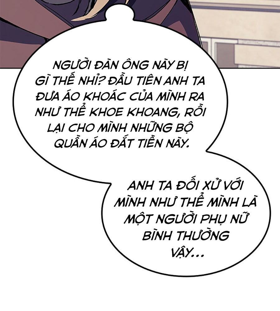 Võ Vương Tái Thế Chapter 13 - Trang 2