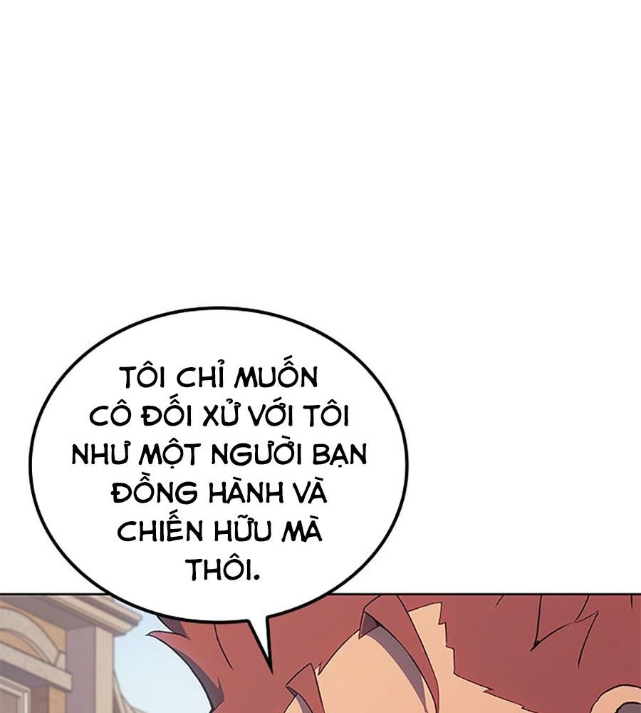 Võ Vương Tái Thế Chapter 13 - Trang 2