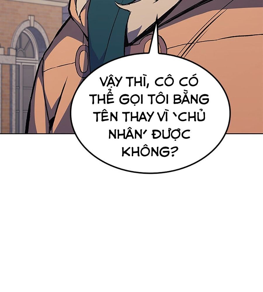 Võ Vương Tái Thế Chapter 13 - Trang 2