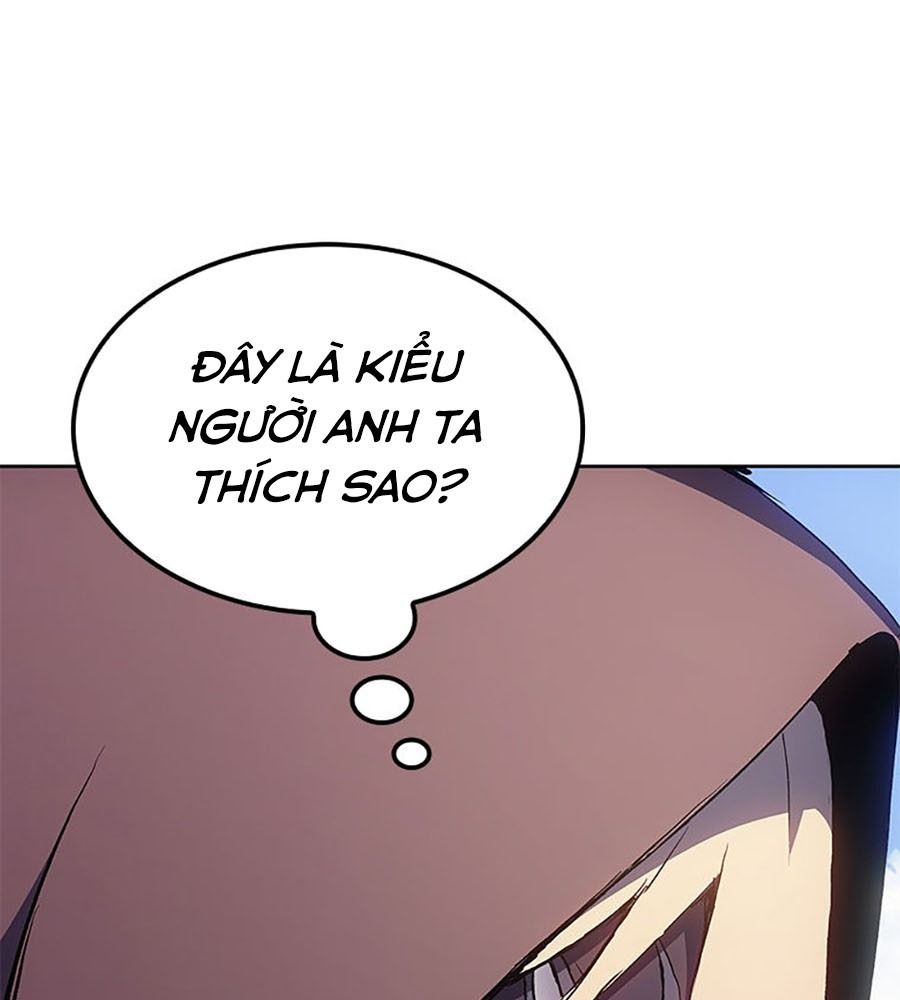 Võ Vương Tái Thế Chapter 13 - Trang 2