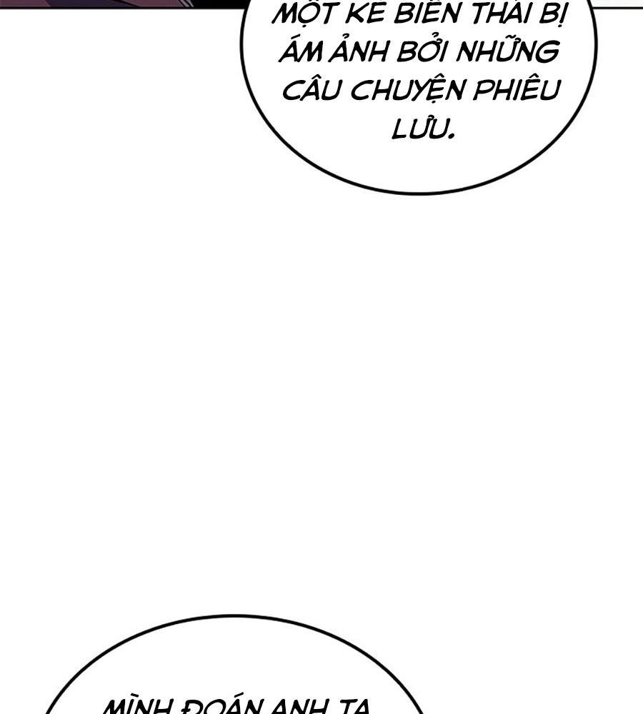 Võ Vương Tái Thế Chapter 13 - Trang 2