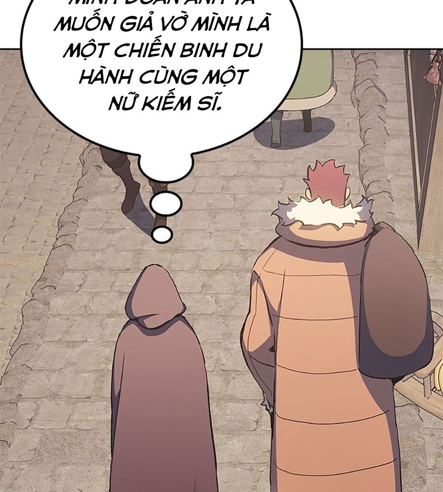 Võ Vương Tái Thế Chapter 13 - Trang 2