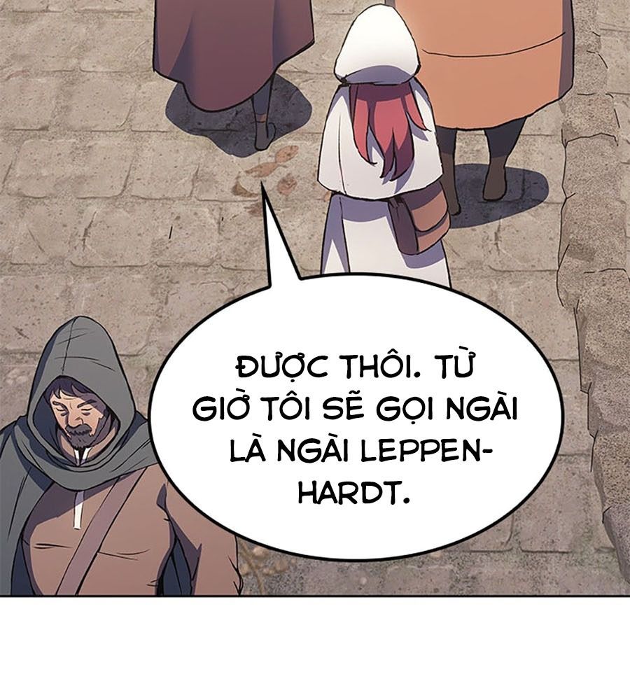 Võ Vương Tái Thế Chapter 13 - Trang 2