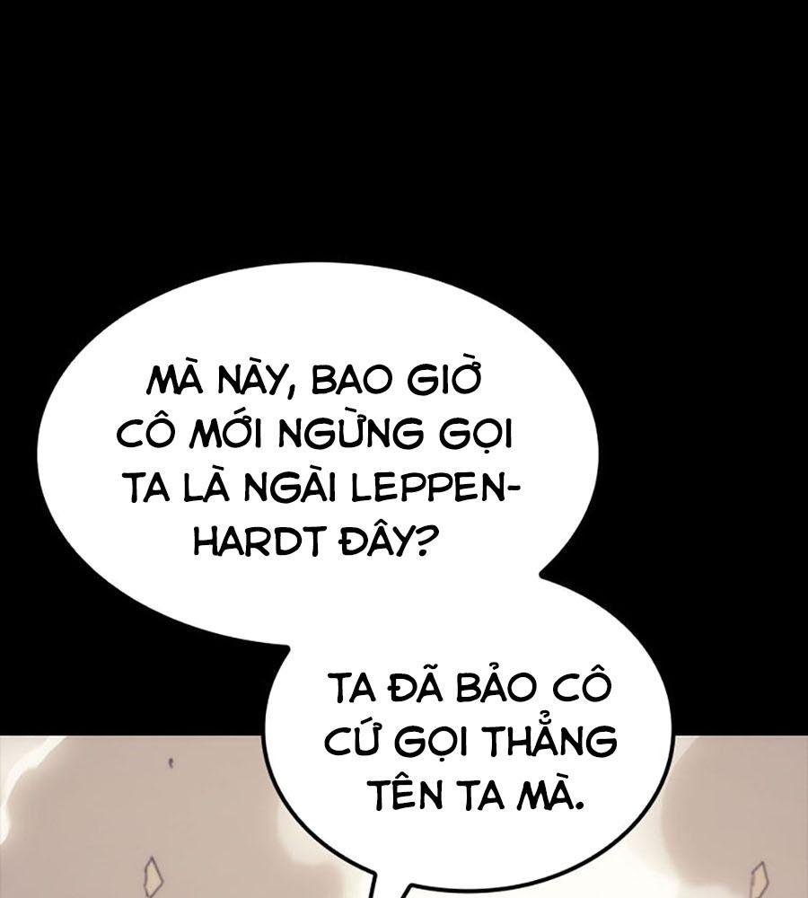 Võ Vương Tái Thế Chapter 13 - Trang 2