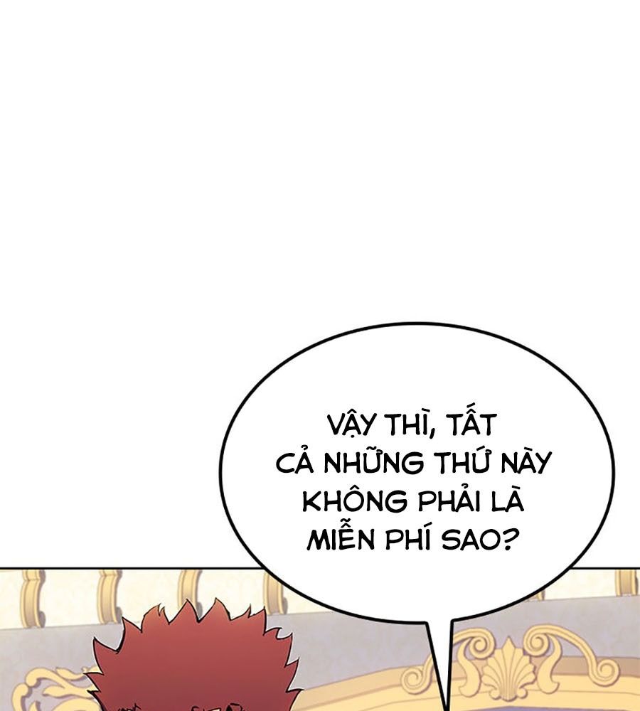 Võ Vương Tái Thế Chapter 13 - Trang 2