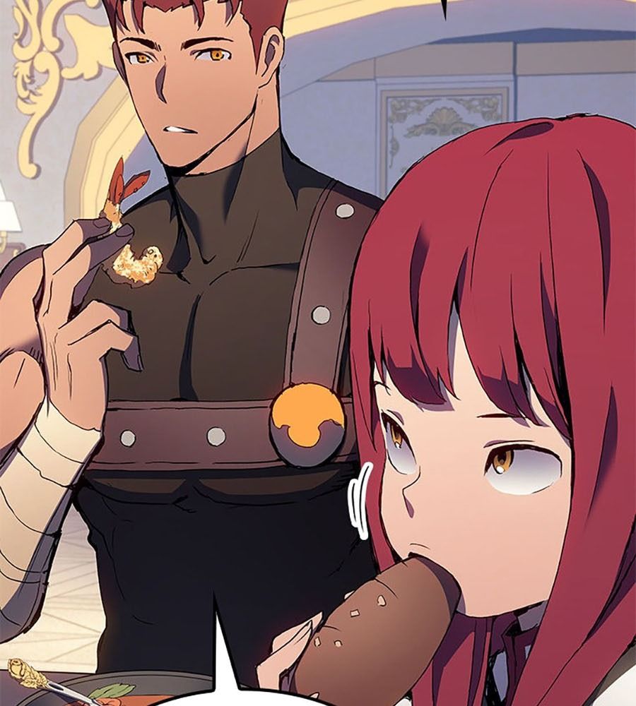 Võ Vương Tái Thế Chapter 13 - Trang 2