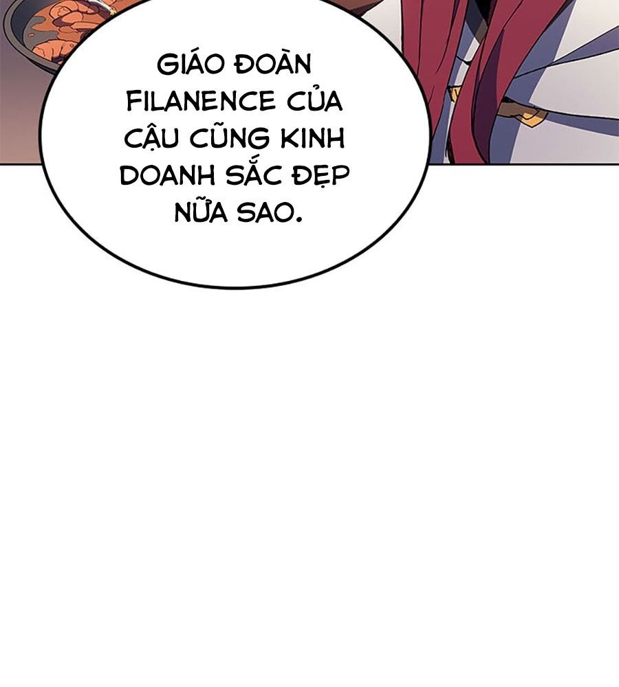 Võ Vương Tái Thế Chapter 13 - Trang 2