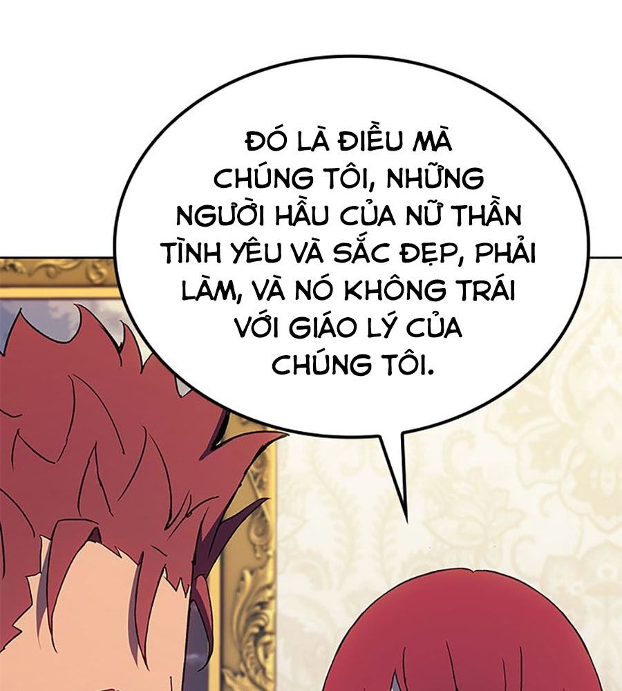 Võ Vương Tái Thế Chapter 13 - Trang 2