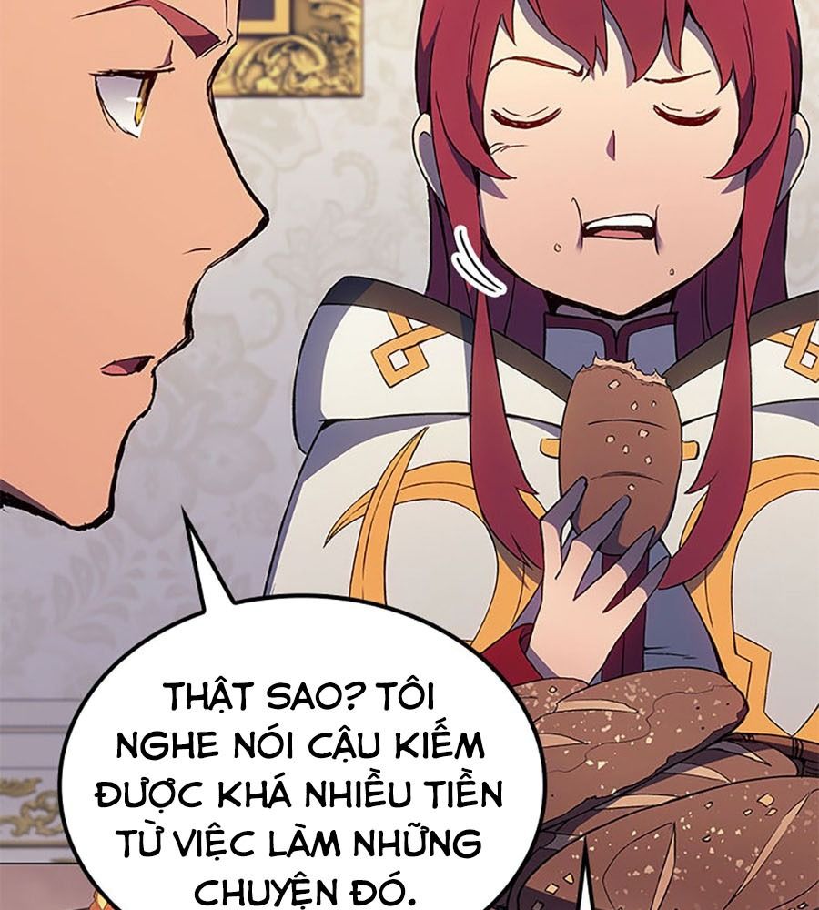 Võ Vương Tái Thế Chapter 13 - Trang 2