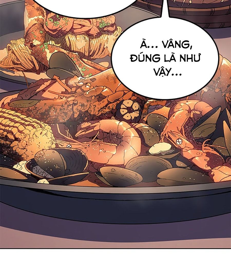 Võ Vương Tái Thế Chapter 13 - Trang 2