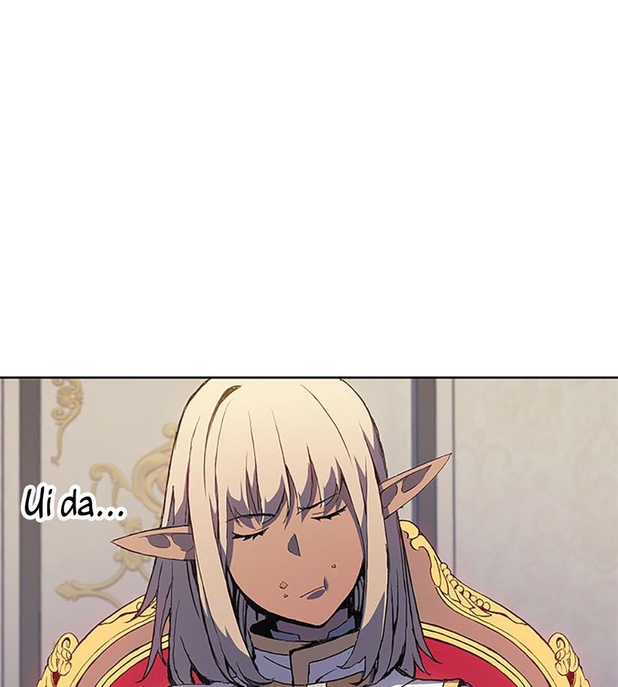 Võ Vương Tái Thế Chapter 13 - Trang 2