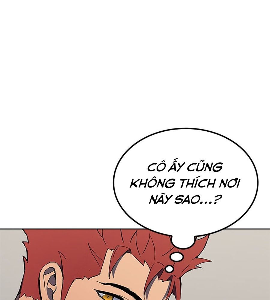 Võ Vương Tái Thế Chapter 13 - Trang 2