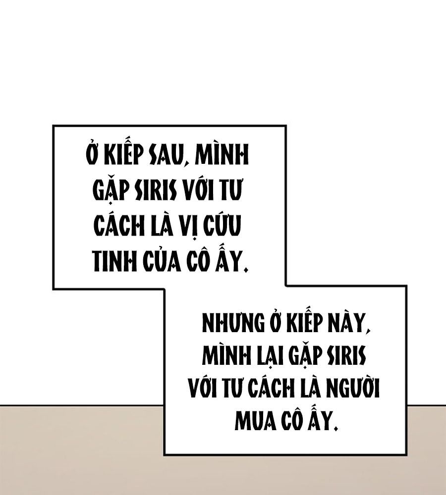 Võ Vương Tái Thế Chapter 13 - Trang 2