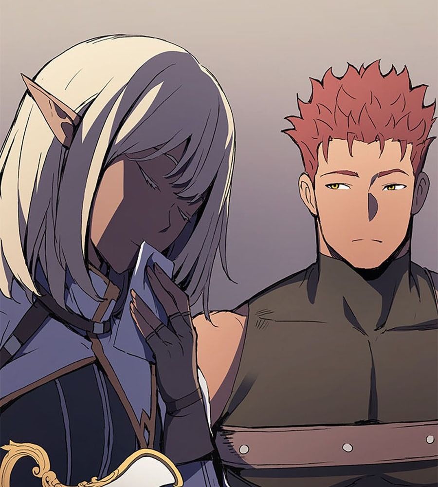 Võ Vương Tái Thế Chapter 13 - Trang 2