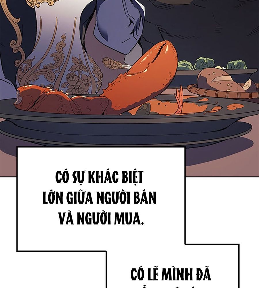 Võ Vương Tái Thế Chapter 13 - Trang 2