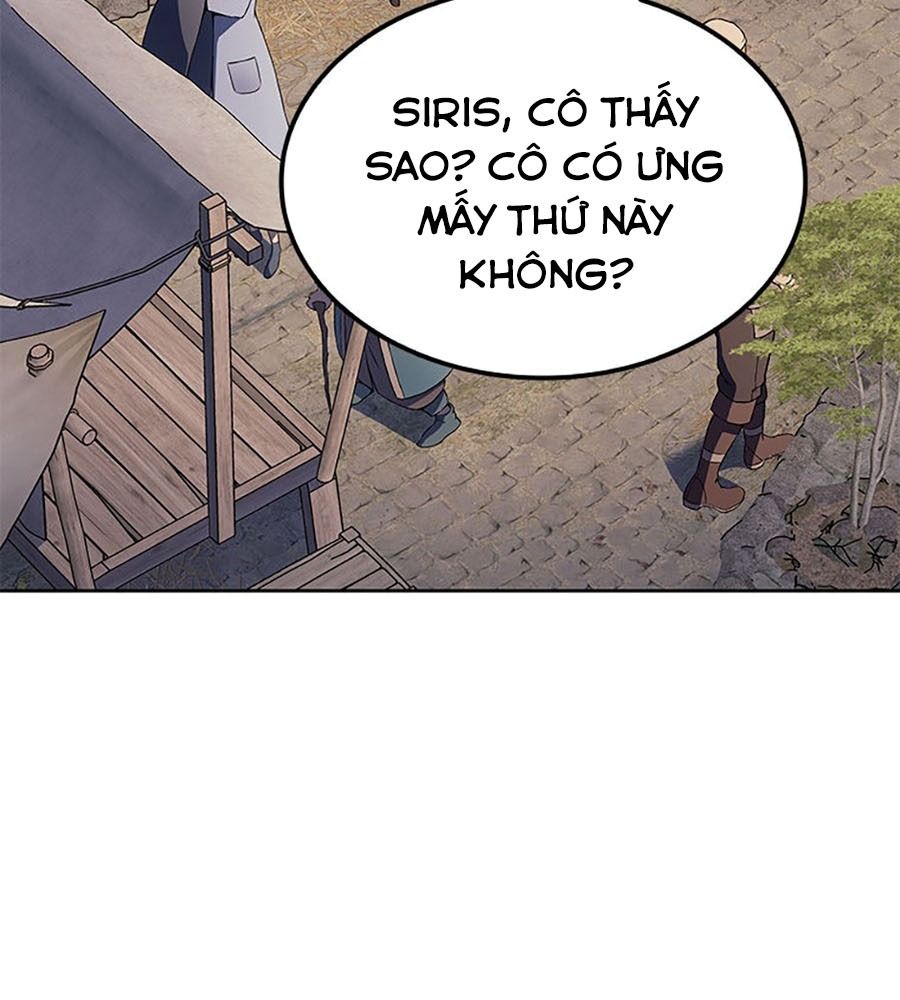Võ Vương Tái Thế Chapter 13 - Trang 2