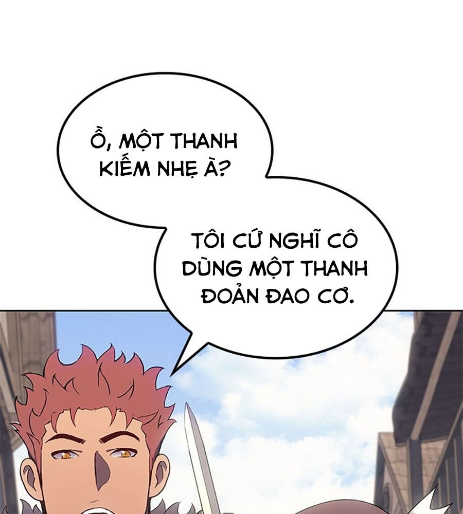 Võ Vương Tái Thế Chapter 13 - Trang 2