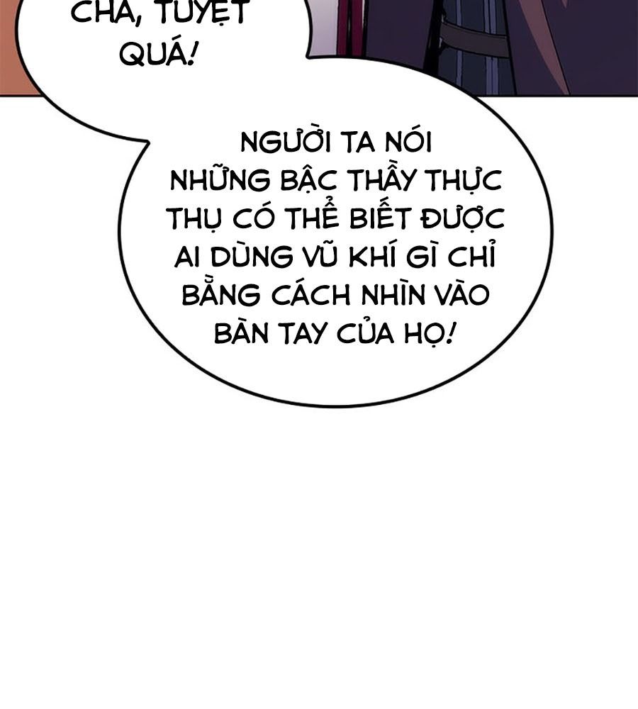 Võ Vương Tái Thế Chapter 13 - Trang 2