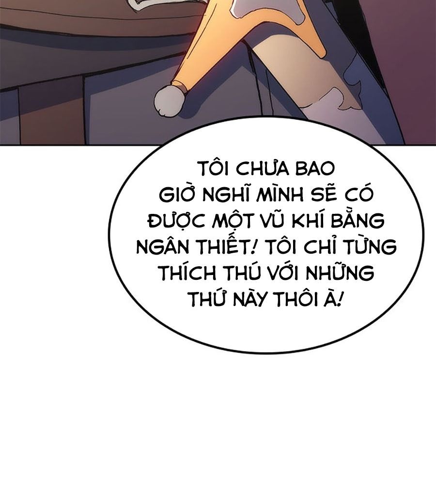 Võ Vương Tái Thế Chapter 13 - Trang 2