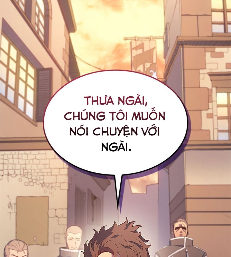 Võ Vương Tái Thế Chapter 13 - Trang 2
