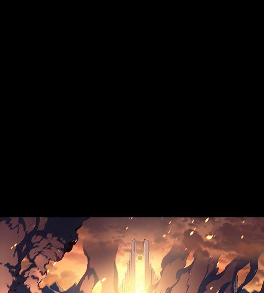 Võ Vương Tái Thế Chapter 13 - Trang 2