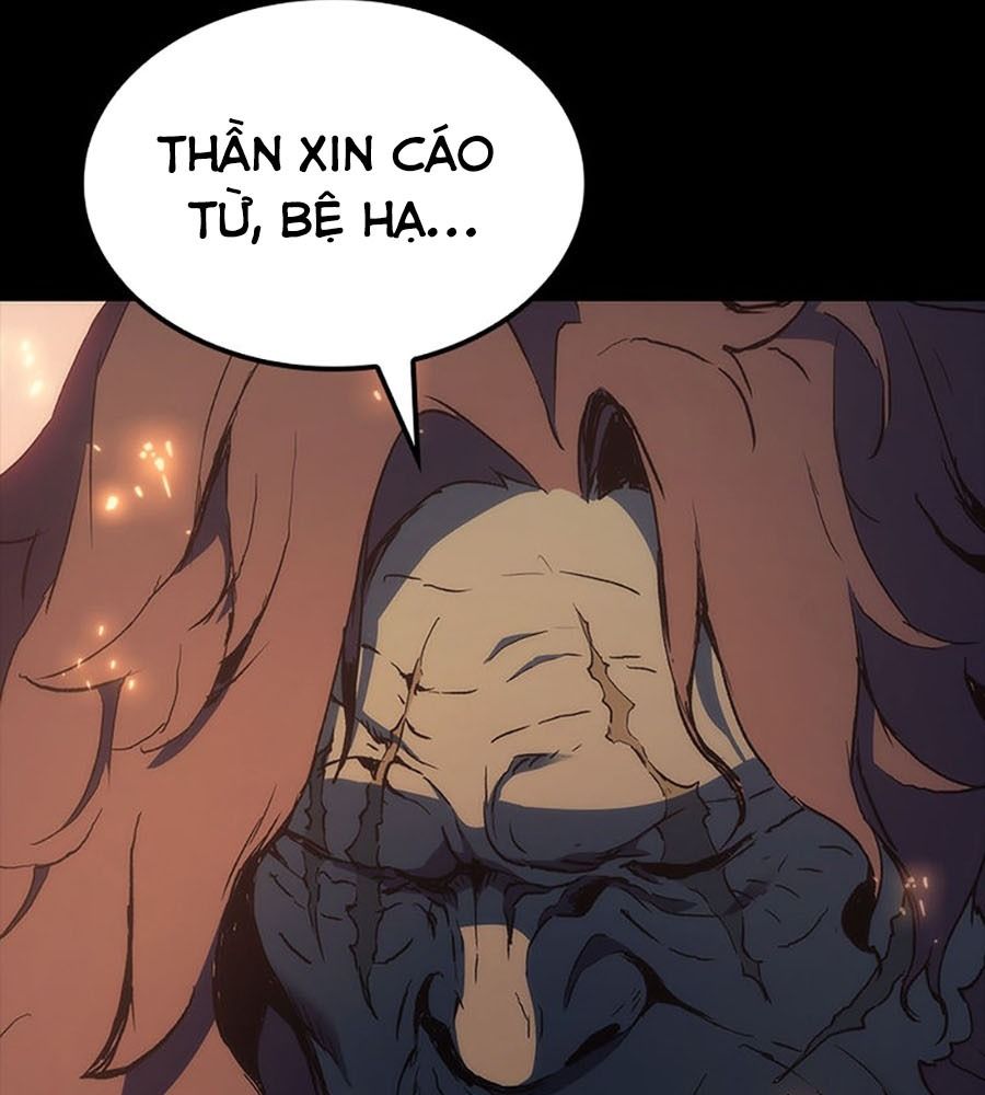 Võ Vương Tái Thế Chapter 13 - Trang 2