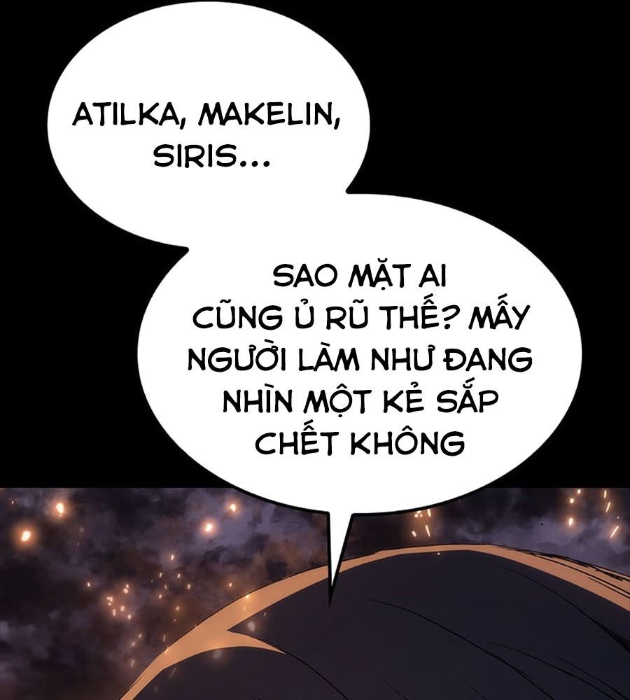 Võ Vương Tái Thế Chapter 13 - Trang 2