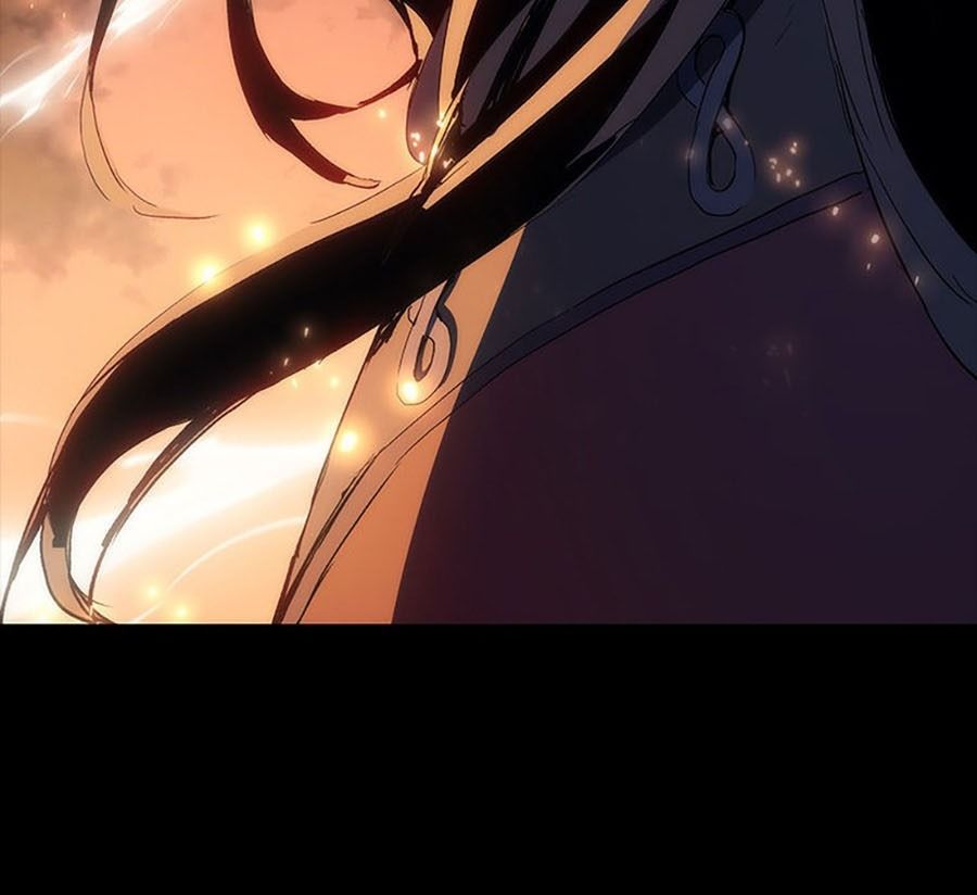 Võ Vương Tái Thế Chapter 13 - Trang 2