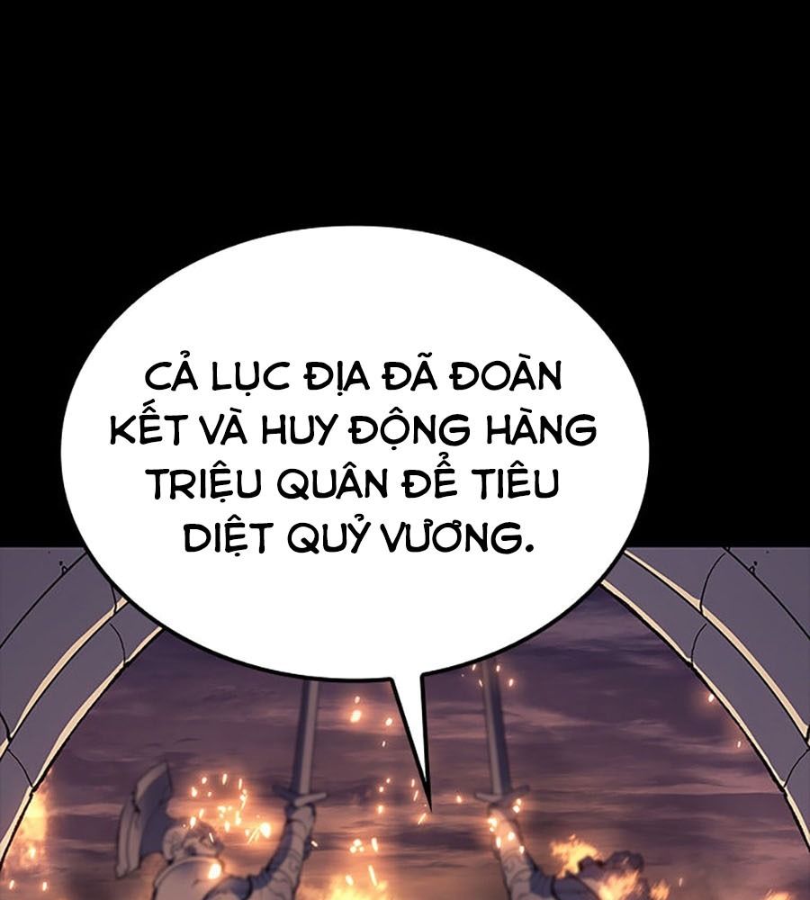 Võ Vương Tái Thế Chapter 13 - Trang 2
