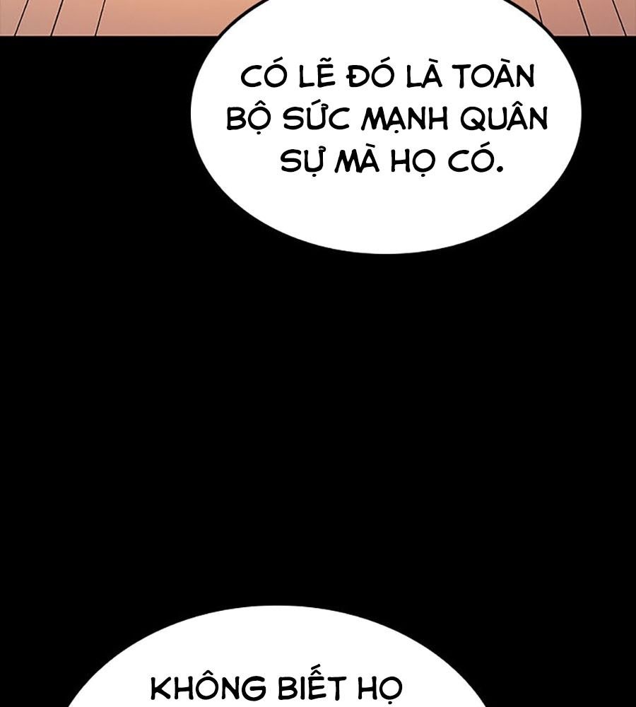 Võ Vương Tái Thế Chapter 13 - Trang 2