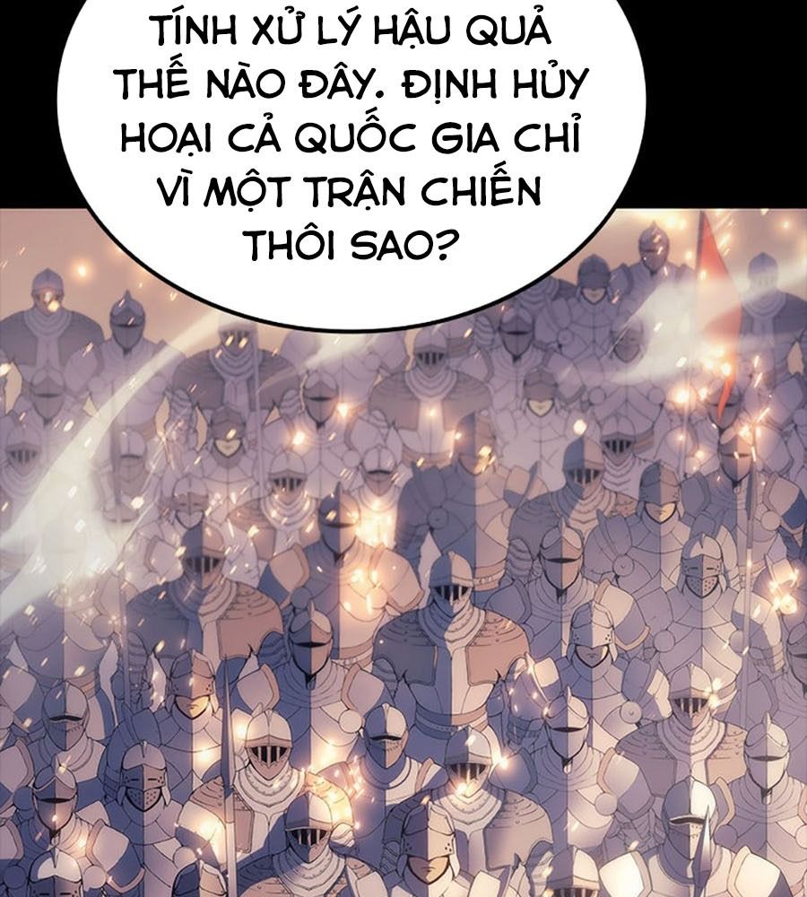 Võ Vương Tái Thế Chapter 13 - Trang 2