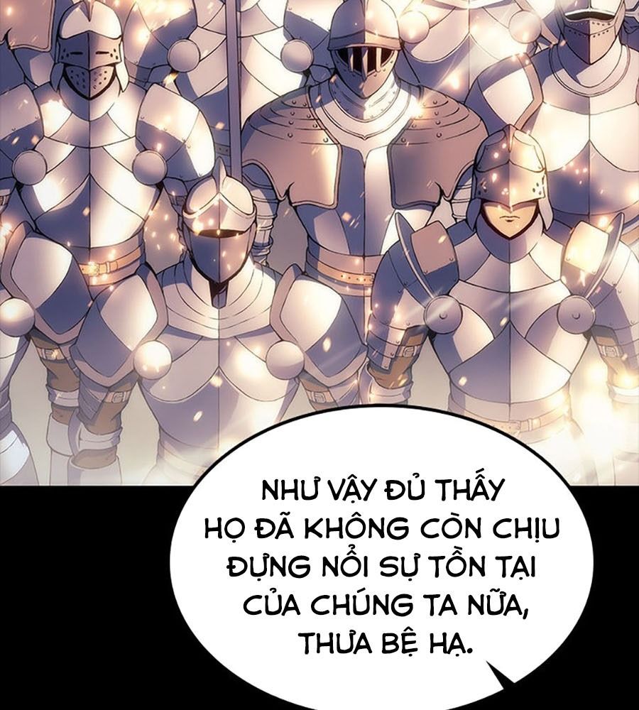 Võ Vương Tái Thế Chapter 13 - Trang 2
