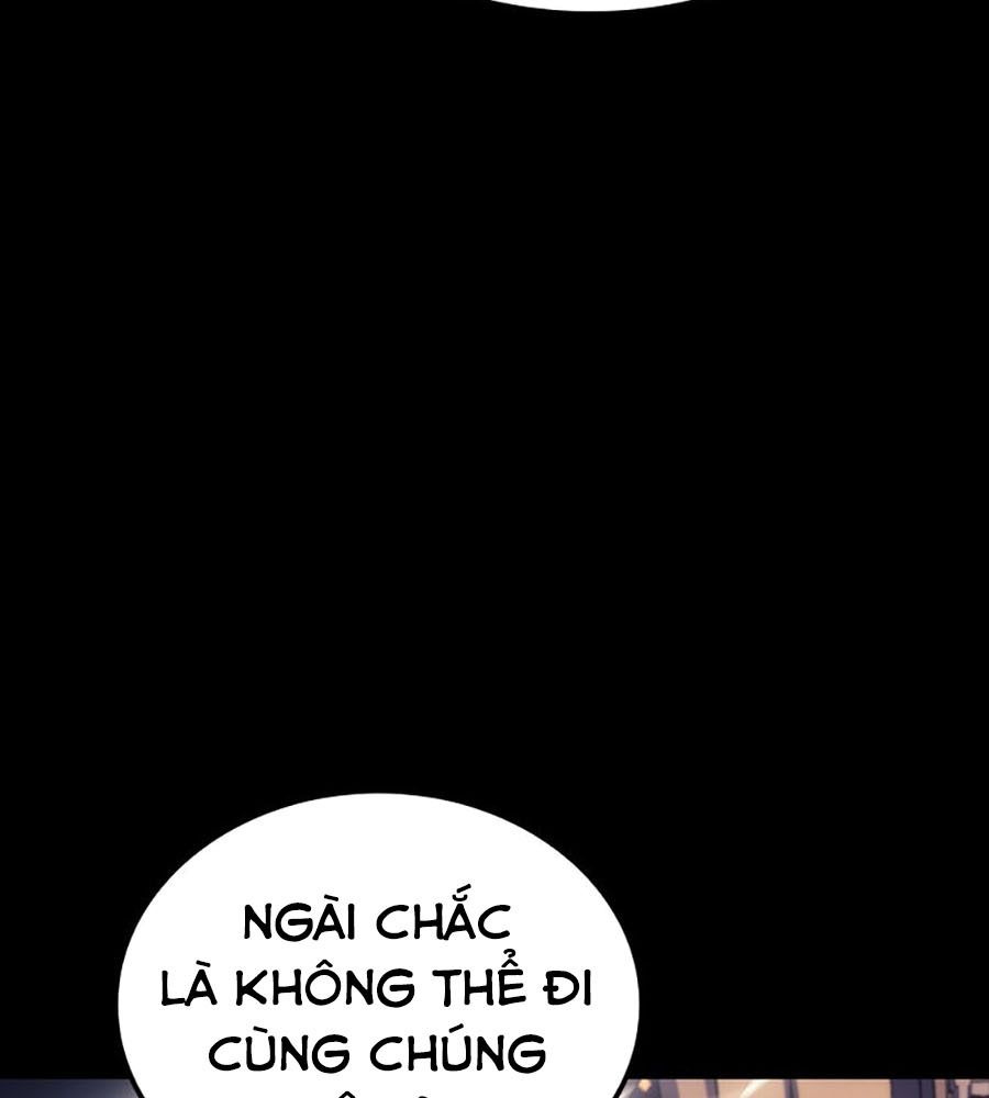Võ Vương Tái Thế Chapter 13 - Trang 2