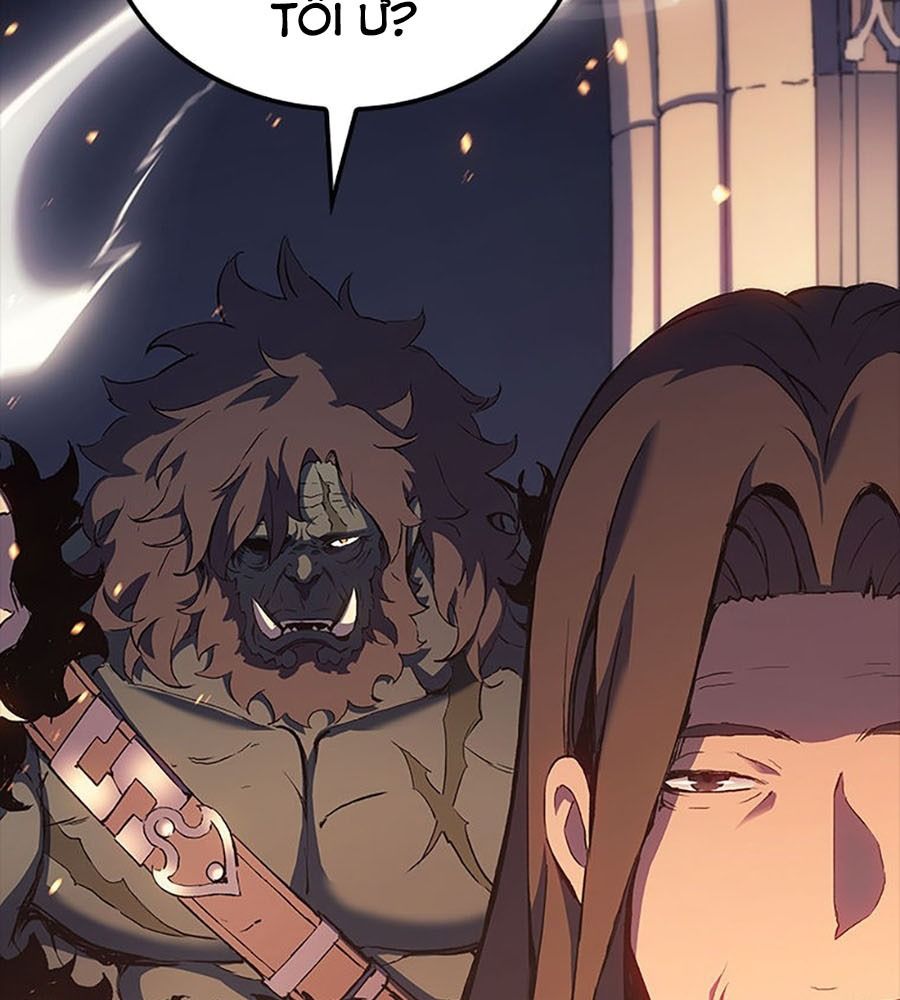 Võ Vương Tái Thế Chapter 13 - Trang 2